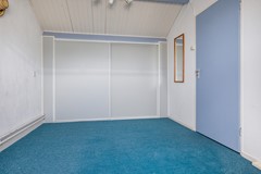 Pieter Taemszstraat 4, 1135 HG Edam - Pieter Taemszstraat 4 29.jpg